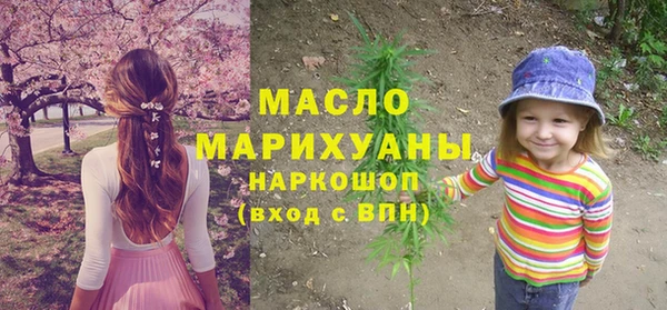 мдпв Надым